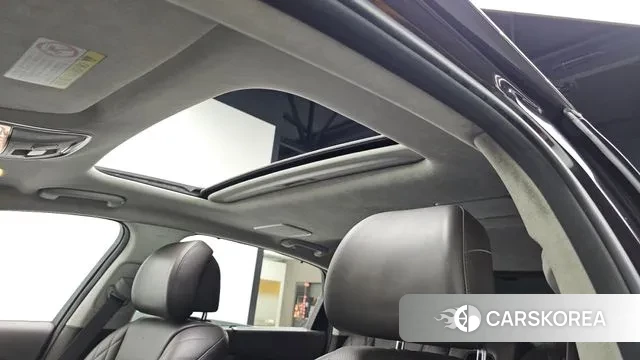 Kia More K9 id 3239199 из Кореи 10