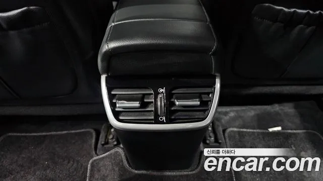 Hyundai The New Grandeur IG id 2912301 из Кореи 10