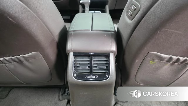 Kia All New K7 Hybrid id 4918586 из Кореи 10