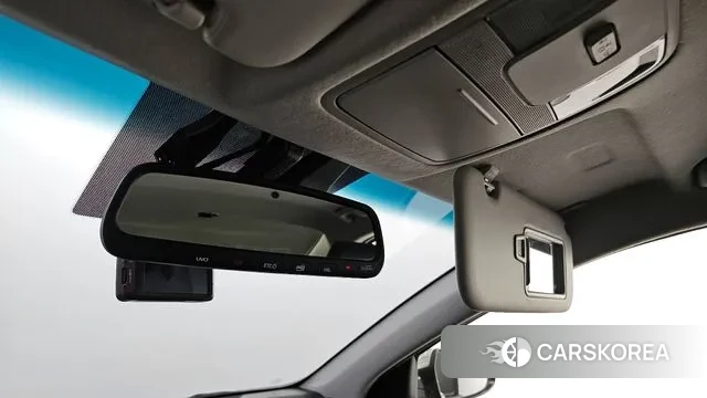 Kia Come New K3 id 3692540 из Кореи 10