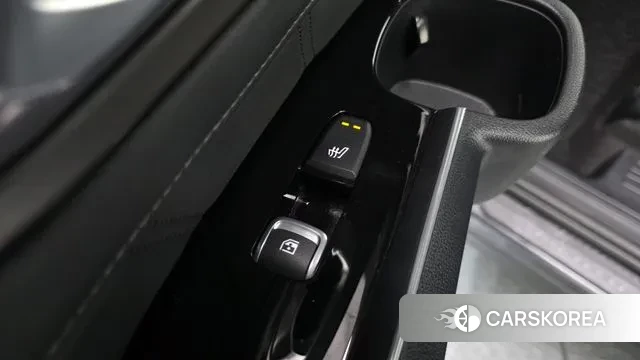 Kia Sorento 4th Generation id 3567111 из Кореи 10