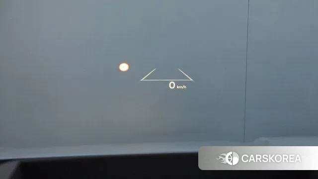 Kia The New Carnival 4th Generation id 3442192 из Кореи 10