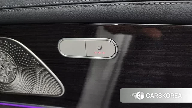 Mercedes-Benz GLE-Class W167 id 2979112 из Кореи 10