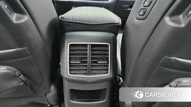 Kia Sportage 5th Generation id 3876796 из Кореи 10