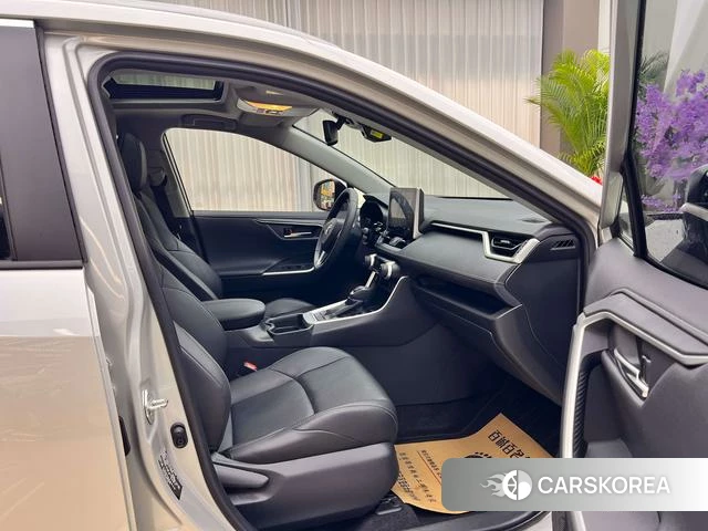 Toyota Wilanda id 4209577 из Китая 10