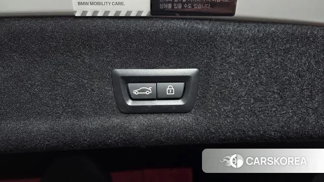 BMW 3 Series (G20) id 3650746 из Кореи 10