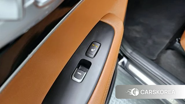 Kia The New Sorento id 4188146 из Кореи 10