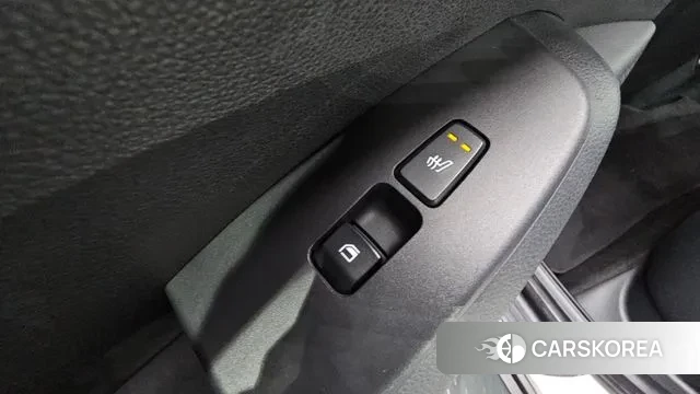 Kia Seltos id 3494147 из Кореи 10