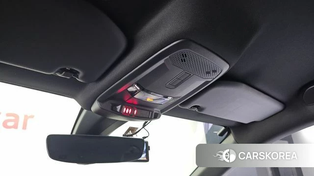 Peugeot e-208 second Generation id 3827099 из Кореи 10