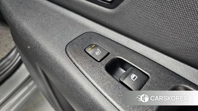 Hyundai Avante (CN7) id 3626413 из Кореи 10