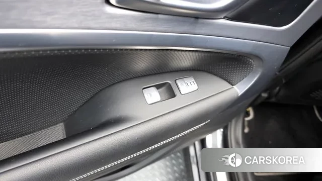 Genesis G70 id 3363283 из Кореи 10