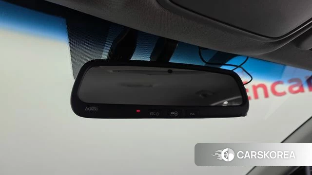 Kia Niro id 4430582 из Кореи 10