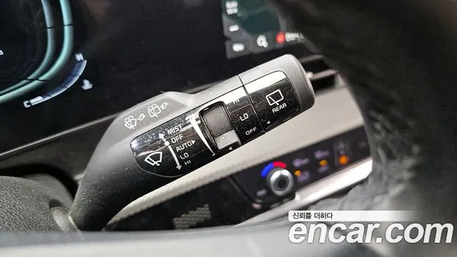 Kia Sportage 5th Generation id 2315542 из Кореи 10