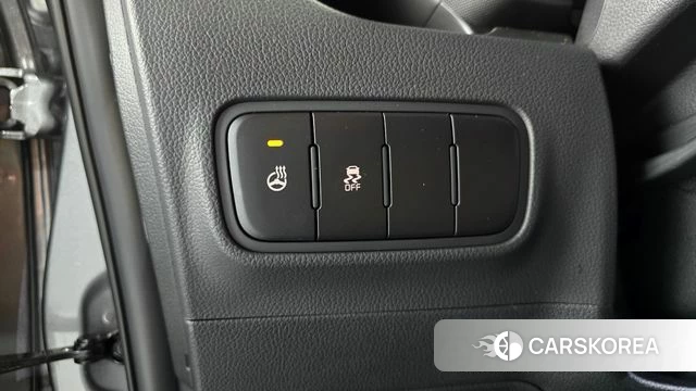 Kia The New Kia Ray id 4641098 из Кореи 10