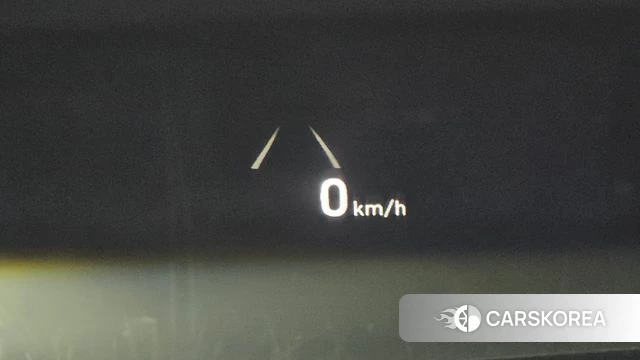 Genesis G70 id 4180132 из Кореи 10