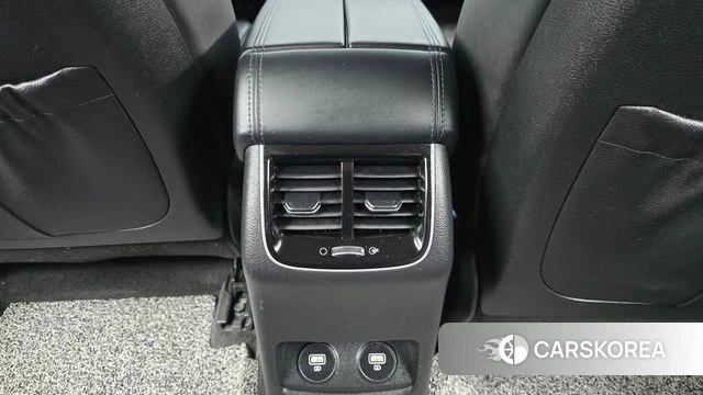 Kia K7 Premier id 4446612 из Кореи 10