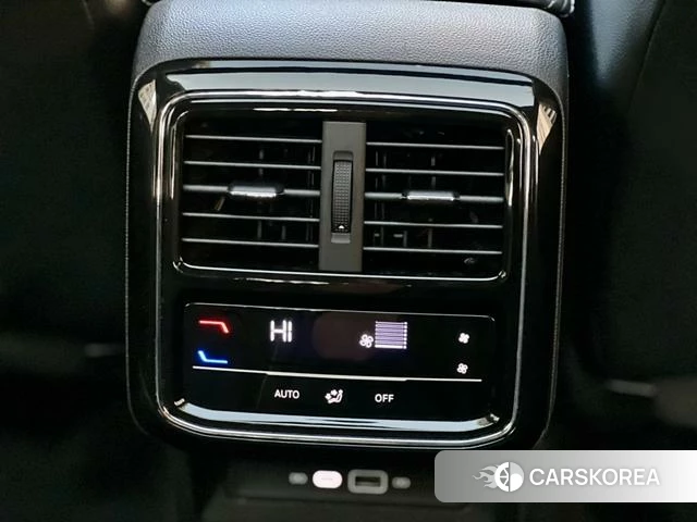 Volkswagen Passat id 4359105 из Китая 10