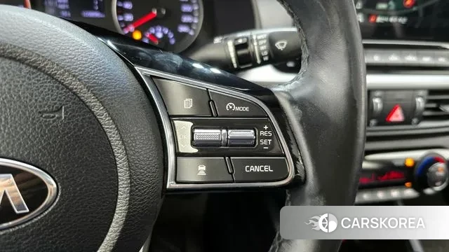 Kia Come New K3 id 3375110 из Кореи 10