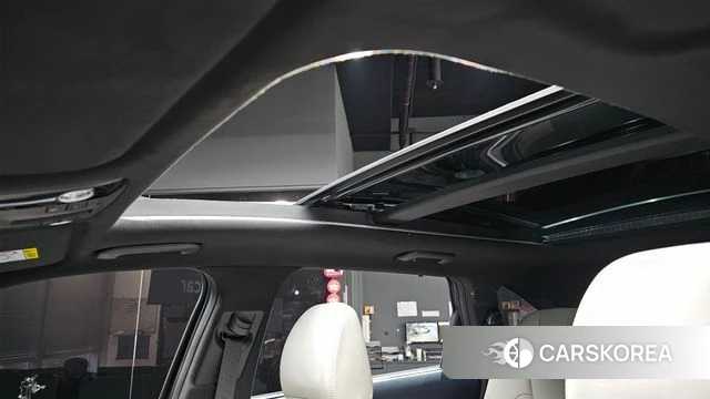 Kia The New Sorento 4th Generation id 3940173 из Кореи 10