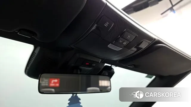 Mercedes-Benz E-Class W213 id 3407737 из Кореи 10