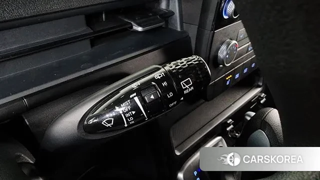 Hyundai Staria id 3427084 из Кореи 10