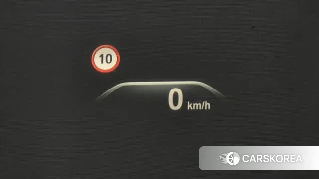 BMW 5 Series (G30) id 3558134 из Кореи 10