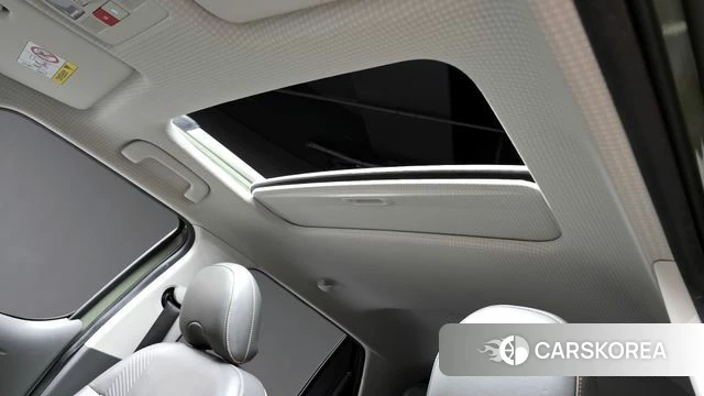 Hyundai Casper id 4223620 из Кореи 10