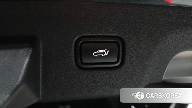 Kia The New Sportage 5th Generation Hybrid id 4607536 из Кореи 10
