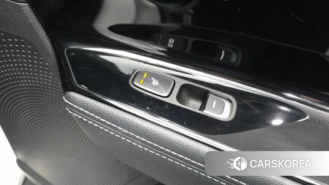 Kia The New Niro id 4745848 из Кореи 10