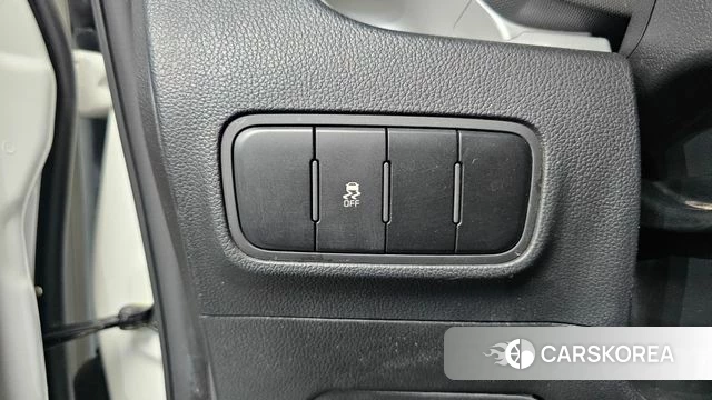 Kia The New Ray id 4433782 из Кореи 10