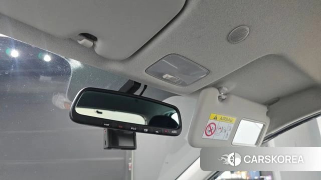 Kia Morning Urban (JA) id 4409843 из Кореи 10