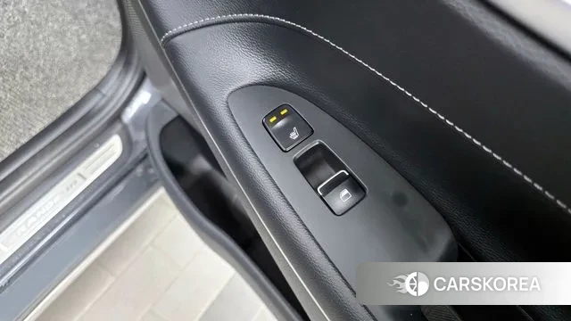 Hyundai Grandeur IG id 3000550 из Кореи 10