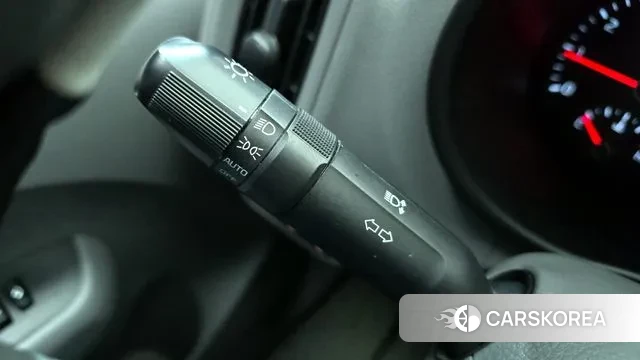 Kia Morning Urban (JA) id 3671539 из Кореи 10