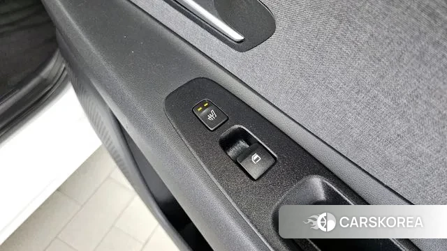 Hyundai Avante (CN7) id 3214553 из Кореи 10