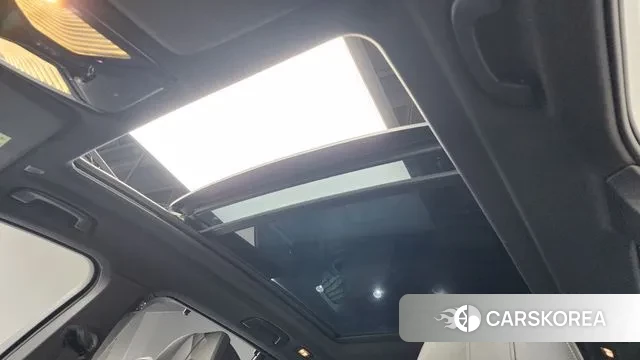 BMW X5 (G05) id 3462340 из Кореи 10