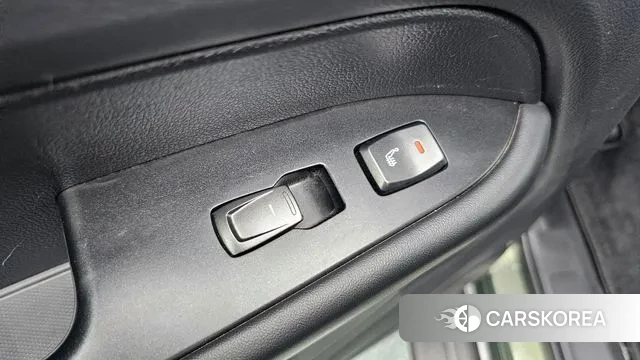 Ssangyong The New Rexton Sport id 3360455 из Кореи 10