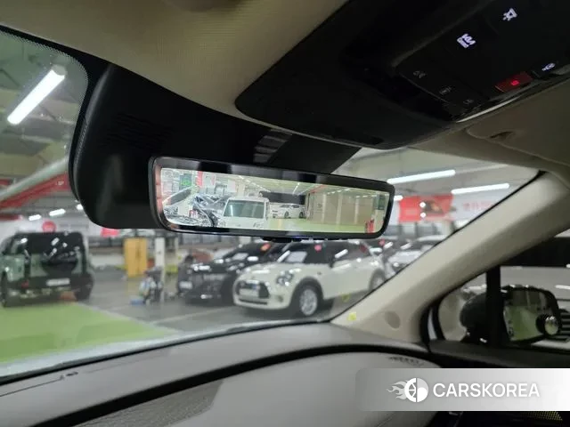 Kia The New Carnival 4th Generation id 3310063 из Кореи 10