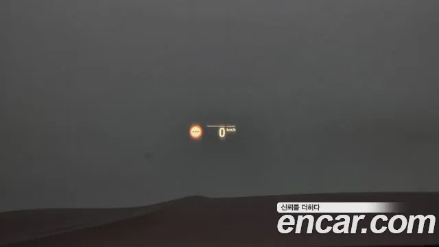 BMW 3 Series (G20) id 2907366 из Кореи 10