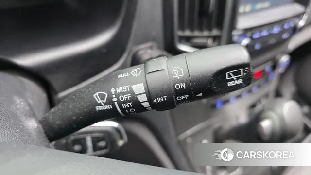 Hyundai The New Grand Starex id 3505463 из Кореи 10