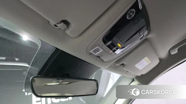 Kia K5 3rd generation id 3734870 из Кореи 10