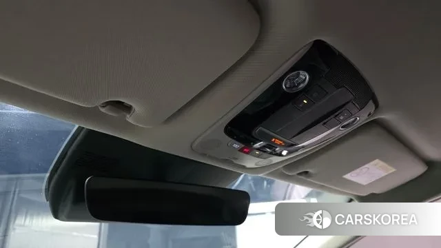 Kia The New K5 Hybrid 3rd generation id 3763466 из Кореи 10