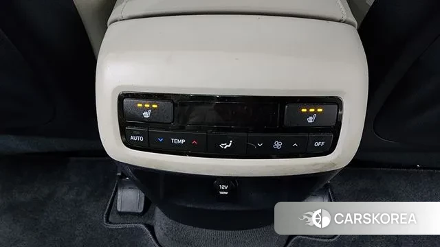 Hyundai Palisade id 3411846 из Кореи 10