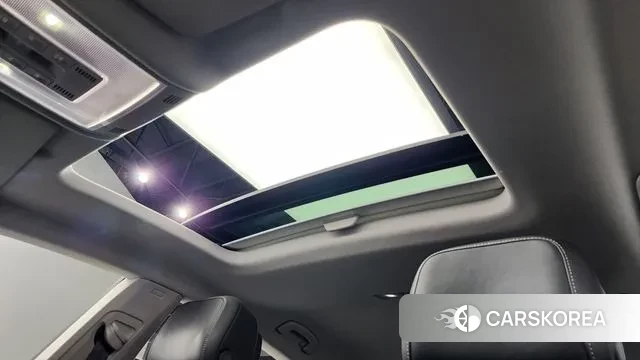 Volkswagen Arteon id 3018376 из Кореи 10