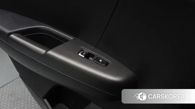 Kia Sportage The Bold id 3681342 из Кореи 10