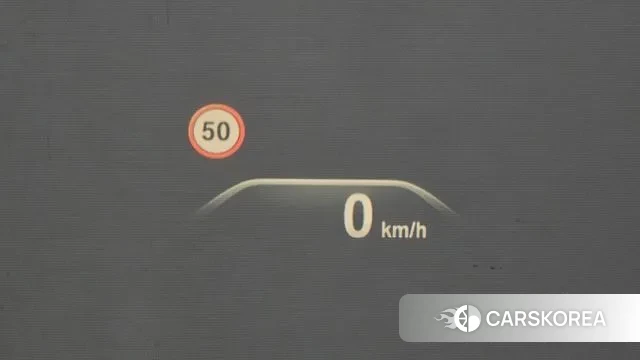 BMW 7 Series (G11) id 3055826 из Кореи 10