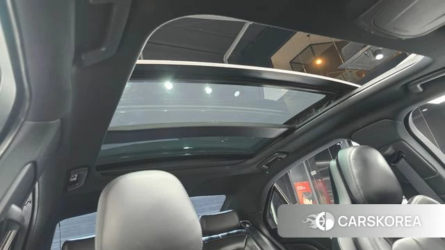 Lincoln Continental 10th Generation id 3795915 из Кореи 10