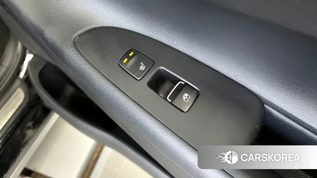 Hyundai The New Grandeur IG id 2961300 из Кореи 10