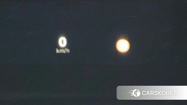 Renault Korea (Samsung) Grand Coleos id 4394593 из Кореи 10