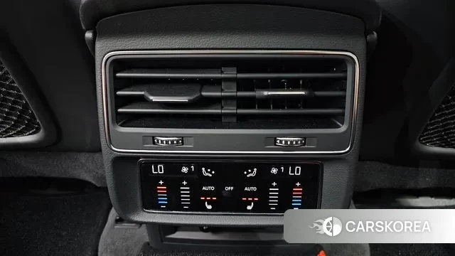 Audi Q7 (4M) id 2990645 из Кореи 10