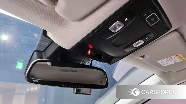 Renault Korea (Samsung) Capture id 3439139 из Кореи 10